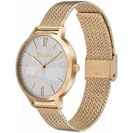 Reloj Mujer Timberland Reloj Mujer Timberland