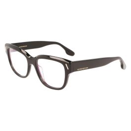 Montura de Gafas Mujer Victoria Beckham VB2639-5317001 Ø 53 mm Precio: 58.68999972. SKU: B1GHRDADXY
