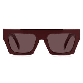 Gafas de Sol Unisex Etro ETRO 0049_G_S