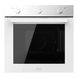 Horno Cecotec Bolero Hexa M236000 Glass White Time 2800 W 70 L Precio: 238.49999998. SKU: B14HDZL5FC