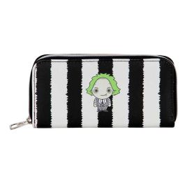 Cartera Strips Beetlejuice Cartera Strips Beetlejuice