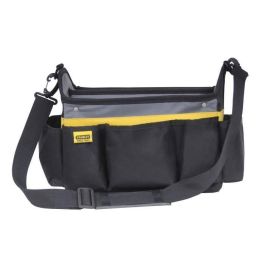 Bolsa de herramientas Stanley (31 x 20 x 26 cm)