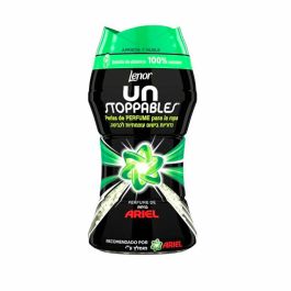 Suavizante para Ropa Lenor Unstoppables Ariel 140 g Suavizante para Ropa Lenor Unstoppables Ariel 140 g Precio: 10.95000027. SKU: B14AREYHEW
