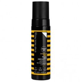 O'Sole Mio, Espuma autobronceadora, 200 ml Precio: 26.59000047. SKU: B14BQPFBTQ