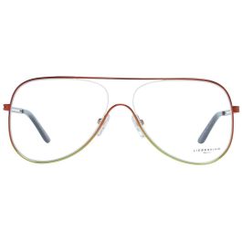 Montura de Gafas Unisex Liebeskind Berlin 11055-00335 57