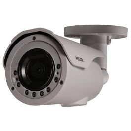 Pelco CMOS, 1920x1080px, 2MP, 50m IR, AC/DC/PoE, 20.5W Pelco CMOS, 1920x1080px, 2MP, 50m IR, AC/DC/PoE, 20.5W Precio: 454.50000035. SKU: B18Z9K5TC4