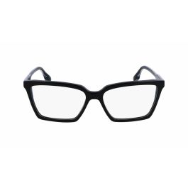 Montura de Gafas Mujer Victoria Beckham VB2653-5515001 Ø 55 mm Montura de Gafas Mujer Victoria Beckham VB2653-5515001 Ø 55 mm