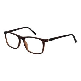 Montura de Gafas Hombre INVU B4213 54B Precio: 53.78999945. SKU: B18929SNHT