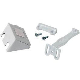 Safety 1st: Kit de Seguridad para Cajones | 7 Bloques de Bloqueo Mixtos para Bebés y Niños Pequeños, Protección del Hogar