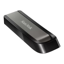 Sandisk Memoria USB 64 GB Cruzer Glide USB 3.2 Gen 1