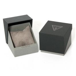 Reloj Mujer Guess W1086L2 (Ø 38 mm)