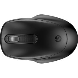 HP Raton 510 Recargable ultrarrapido inalambrico HP Raton 510 Recargable ultrarrapido inalambrico