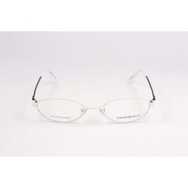 Montura de Gafas Mujer Emporio Armani EA9663-N06 Ø 48 mm Precio: 30.68999956. SKU: S0369672