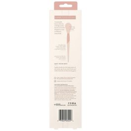 Ecotools Brocha de Maquillaje LUXE Soft Highlight Brush 1 Unidad