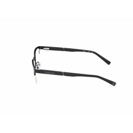 Montura de Gafas Hombre Timberland TB1841-H 54002