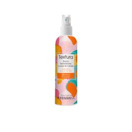 Bruma Rehidratante Cuerpo & Cabello Mango Yogurt Keenwell Precio: 15.59000058. SKU: B1KKD2AGDP