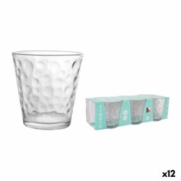 Set de Vasos La Mediterránea Siroco dots 6 Piezas (12 Unidades) Precio: 34.68999941. SKU: B12H2FMN98