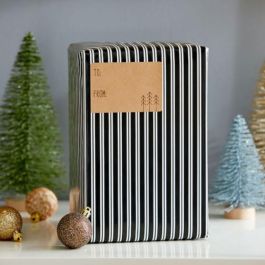 Cricut Joy nota autoadhesiva Rectángulo Marrón 1 hojas Autoadhesivo Cricut Joy nota autoadhesiva Rectángulo Marrón 1 hojas Autoadhesivo