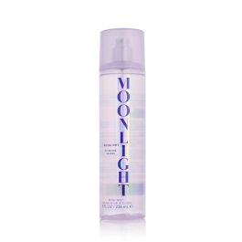 Spray Corporal Ariana Grande Moonlight (236 ml) Precio: 24.50000014. SKU: S8300534