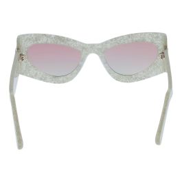 Gafas de Sol Hombre GCDS GD0036 5424U