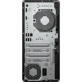 HP ELITEDESK 8 TWR G1I U5-235
