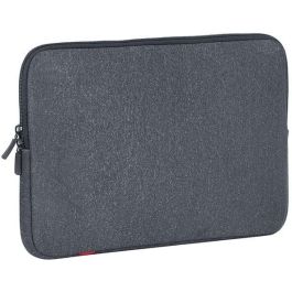 Riva NB Sleeve Antishock 12,0" dunkelgrau 5113 Precio: 28.8585. SKU: B1FA4QJPLT