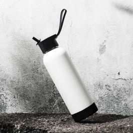 Termo Botella 580 Ml Antichoqu Cook Concept Termo Botella 580 Ml Antichoqu Cook Concept