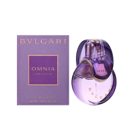 Bvlgari Omnia Amethyste Edt 100 mL Precio: 149.69000024. SKU: B18GEL9J7Y