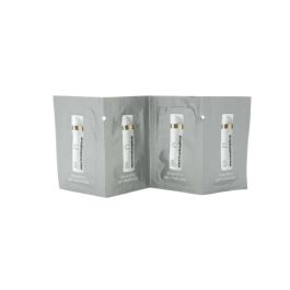 Conjunto, Dermalogica, Biolumin-C, Ácido glicólico, Hidratante, Gel, Para la cara, 4 uds, *Muestra Precio: 12.50000059. SKU: B14MZPE5JH