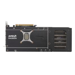 ASUS Prime -RX9070XT-O16G AMD Radeon RX 9070 XT 16 GB GDDR6 ASUS Prime -RX9070XT-O16G AMD Radeon RX 9070 XT 16 GB GDDR6