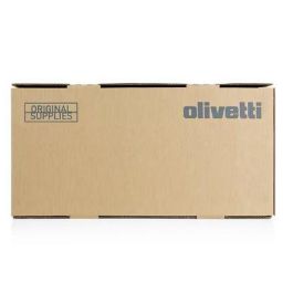 Tóner Olivetti MF3301 3801 Magenta Precio: 68.4999997. SKU: B1BC4T5M8K