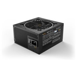 Be Quiet! PURE POWER 12 M 850W 80 PLUS Gold Fuente de Alimentación para PC ATX 3.1 Modular