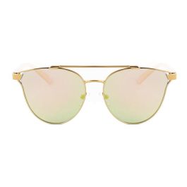 Gafas de Sol Mujer Guess GF0318S-32U ø 57 mm
