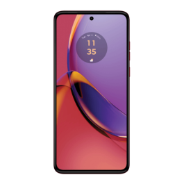 Smartphone Motorola G84 5G 6,5" 8 GB RAM 256 GB Rojo Smartphone Motorola G84 5G 6,5" 8 GB RAM 256 GB Rojo Precio: 178.49999981. SKU: B1ELS66MJX