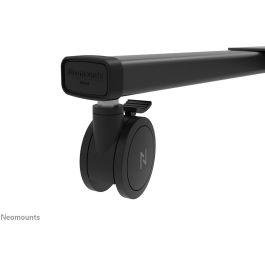 Soporte TV Neomounts FL50S-825BL1 37" 70 Kg