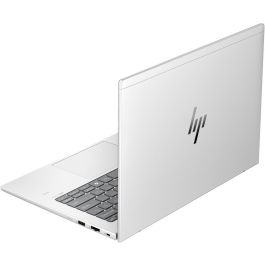 HP EliteBook 645 G11 9Y7R1ET Portátil 14" Ryzen 7 PRO 7735U 16GB RAM 512GB SSD Windows 11 Pro