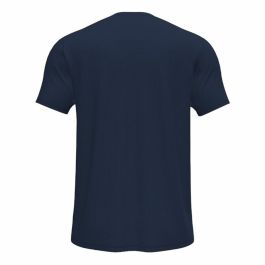 Camiseta de Manga Corta Hombre Joma Sport Sydney M
