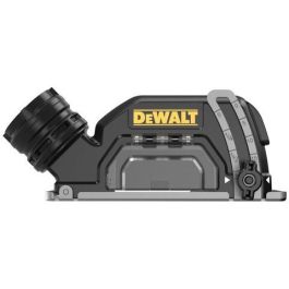 DeWALT Akku-Multimaterialschneider DCS438N-XJ, 76mm, 18V