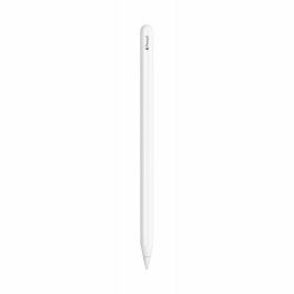 Bolígrafo digital Apple MU8F2ZM/A Blanco Precio: 130.5900002. SKU: S8103687