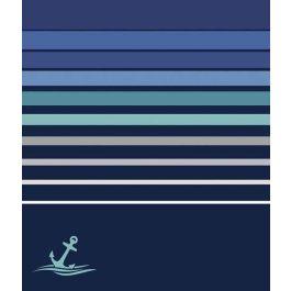 Secaneta Toalla Jacquard Terciopelo Grandinea Doble 150x175 cm Precio: 19.49999942. SKU: B14ETNSW92