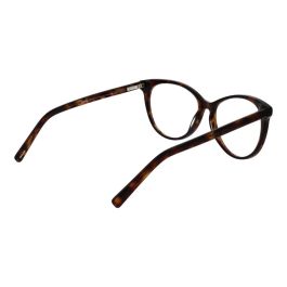 Montura de Gafas Mujer INVU B4205 54B