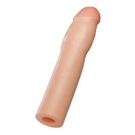 Funda para pene Blush Performance Plus Carne Ø 3,5 cm