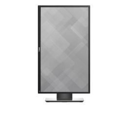 Dell 60.45cm (23.8") Full HD 1920 x 1080 W-LED IPS, 16:9, 250cd/m², 16.78M, 6ms, 178°/178°, 1000:1 Dell 60.45cm (23.8") Full HD 1920 x 1080 W-LED IPS, 16:9, 250cd/m², 16.78M, 6ms, 178°/178°, 1000:1
