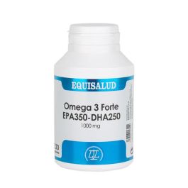 Omega 3 Forte Epa350-Dha250 1.000 Mg Precio: 41.5000003. SKU: B189EW4CDD