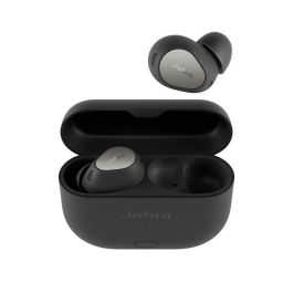Jabra Jabra Elite 10 Gen 2 - Titanium Black Jabra Jabra Elite 10 Gen 2 - Titanium Black
