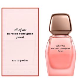 Perfume Mujer Narciso Rodriguez ALL OF ME 30 ml Precio: 44.4796. SKU: B15NJMLPS2
