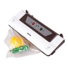 Envasadora al vacío Jocca 1087/ 110W