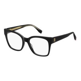 Montura de Gafas Mujer Tommy Hilfiger TH 2157