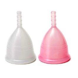 Copa Menstrual Doble Talla L Copa Menstrual Doble Talla L Precio: 25.4999998. SKU: B1E6AQHHE8