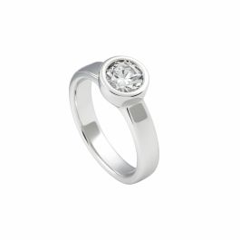 Anillo Mujer Diamonfire 6112311082160 (16) Anillo Mujer Diamonfire 6112311082160 (16) Precio: 14.49999991. SKU: B1F4Z7WQEJ